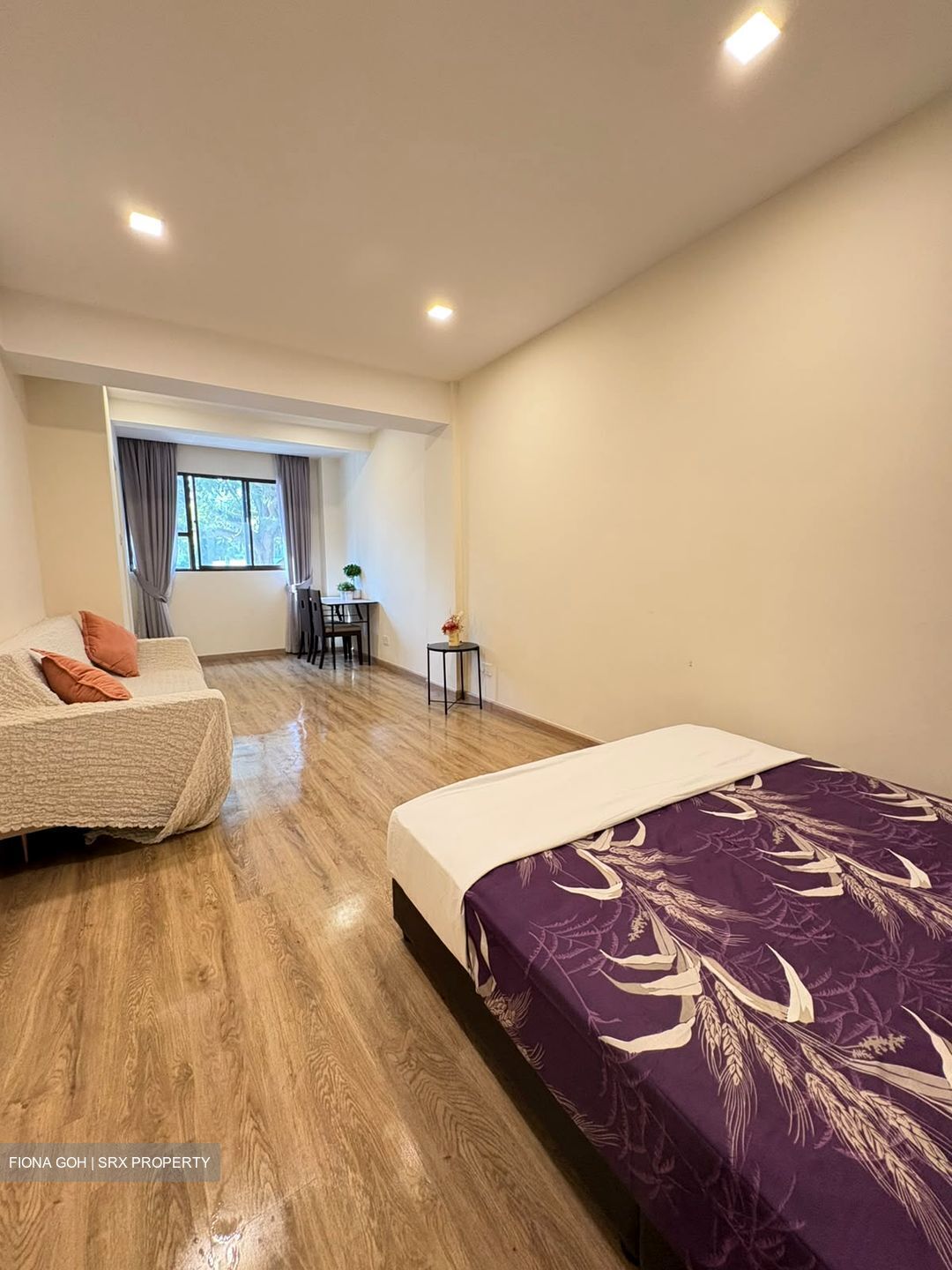 Balestier Road (D12), Condominium #582433831